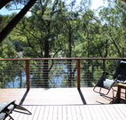 The Woods At Pokolbin - Tourism Canberra