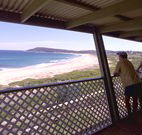 Unwind and Relax - Tourism Canberra