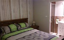 Urana Aquatic Centre Caravan Park - Tourism Canberra 6