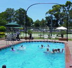 Vineyard Hill Retreat - Tourism Canberra