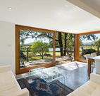 Wangat Lodge - Tourism Canberra