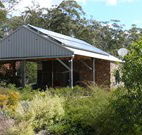 Warilla Bowls and Recreation Club - Holiday Cabins - Tourism Canberra