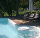 Wilderness Grove Estate - Tourism Canberra