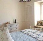 Yahgunyah Cottage - Tourism Canberra