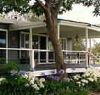 Yarralaw Springs Wines Vine Loft Bed and Breakfast - Tourism Canberra