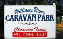 Yarrangobilly Caves  Lyrebird Cottage - Tourism Canberra 1