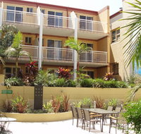 Wollongong YHA - Tourism Canberra