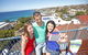 Bondi Beachouse YHA Sydney - thumb 0