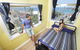 Bondi Beachouse YHA Sydney - thumb 1