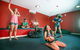 Bondi Beachouse YHA Sydney - thumb 3