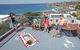 Bondi Beachouse YHA Sydney - thumb 2