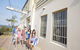 Bondi Beachouse YHA Sydney - thumb 5