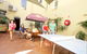 Bondi Beachouse YHA Sydney - thumb 8