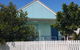 Sea Cottage - thumb 8
