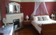 Elgetha Cottage - thumb 6