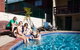 Airlie Beach YHA, Whitsundays - thumb 6