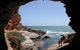 Coodlie Park - Port Kenny - Venus Bay - thumb 7