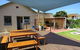 Port Elliot YHA - thumb 7