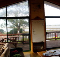 Bridport YHA - Tourism Canberra