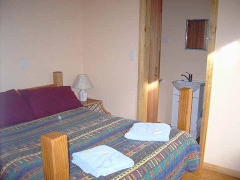 Bridport YHA - Tourism Canberra 3