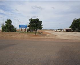 Stonehenge Caravan Park - Tourism Canberra 0