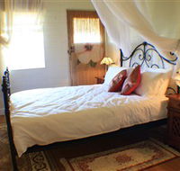 Classique Bed and Breakfast - Tourism Canberra