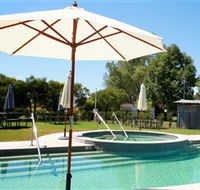BIG4 Goondiwindi Holiday Park - Tourism Canberra