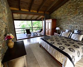 The Stonehouse Retreat - Tourism Canberra 0