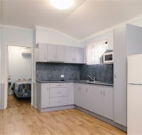 Southside Holiday Village - Tourism Canberra