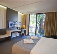 Kings Park Accommodation - Tourism Canberra