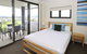 Apartments G60 Gladstone, Managed By Metro Hotels - thumb 0