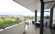 Apartments G60 Gladstone, Managed By Metro Hotels - thumb 1