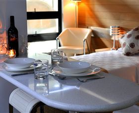 Room Motels Kingaroy - Tourism Canberra 0