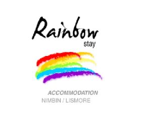RainbowStay Nimbin - Tourism Canberra 3