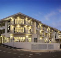 Quest Townsville on Eyre - Tourism Canberra