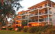 Rose Bay Resort - thumb 0