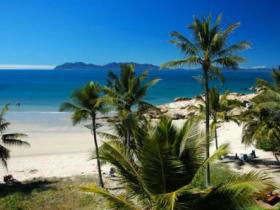 Rose Bay Resort - Tourism Canberra 2