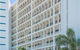 Lanai Riverside Apartments - thumb 0