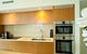 Lanai Riverside Apartments - thumb 1