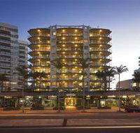 Key Largo - Tourism Canberra