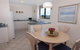 Elouera Tower Beachfront Resort - thumb 1