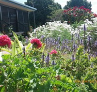 Eastwood Farm - Tourism Canberra