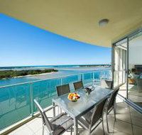 The Duporth Riverside - Tourism Canberra