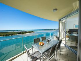 The Duporth Riverside - Tourism Canberra 0