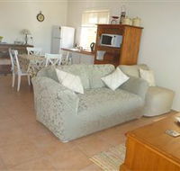 The Friendly Chat Bed and Breakfast and Self-contained Accommodation - Tourism Canberra