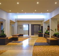 Essence Serviced Apartments Chermside - Tourism Canberra