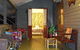 Grey Gum Lodge - thumb 1