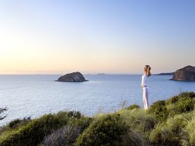 Rosslyn Bay Resort And Spa - Tourism Canberra 2