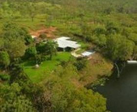 Crystalbrook Collection - Tourism Canberra 1