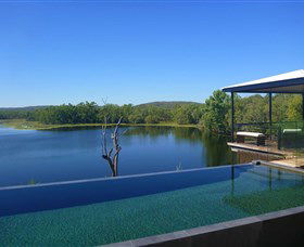 Crystalbrook Collection - Tourism Canberra 0